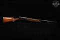 1957 Browning Auto-5 Sweet Sixteen 16 Gauge Blued & Walnut in Good Condition Image 3