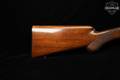 1957 Browning Auto-5 Sweet Sixteen 16 Gauge Blued & Walnut in Good Condition Image 4