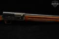 1957 Browning Auto-5 Sweet Sixteen 16 Gauge Blued & Walnut in Good Condition Image 5