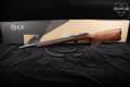 CZ 457 Varmint MTR .22 LR Blued & Walnut in Excellent Condition Image 2