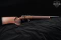 CZ 457 Varmint MTR .22 LR Blued & Walnut in Excellent Condition Image 3