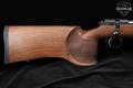 CZ 457 Varmint MTR .22 LR Blued & Walnut in Excellent Condition Image 4