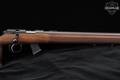 CZ 457 Varmint MTR .22 LR Blued & Walnut in Excellent Condition Image 5
