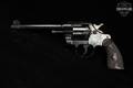 1915 Colt Army Special .38 Spl. Blued in Fair Condition Image 2