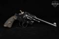 1915 Colt Army Special .38 Spl. Blued in Fair Condition Image 3