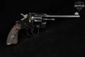 1915 Colt Army Special .38 Spl. Blued in Fair Condition Image 4
