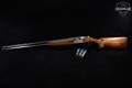 Beretta 687 Silver Pigeon II Sporting 12 Gauge Satin Silver & Walnut in Very Good Condition Image 2