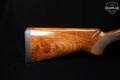 Beretta 687 Silver Pigeon II Sporting 12 Gauge Satin Silver & Walnut in Very Good Condition Image 4