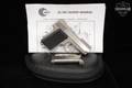 AMT Backup .380 ACP Stainless in Very Good Condition Image 2
