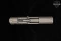AMT Backup .380 ACP Stainless in Very Good Condition Image 5
