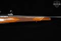 Weatherby Mark V Deluxe .257 Wby. Mag. Blued & Walnut in Very Good Condition Image 5