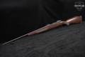 1996-1997 Savage Arms Model 110 GNS .270 Win. Blued & Walnut in Fair Condition Image 2