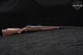 1996-1997 Savage Arms Model 110 GNS .270 Win. Blued & Walnut in Fair Condition Image 3