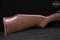 1996-1997 Savage Arms Model 110 GNS .270 Win. Blued & Walnut in Fair Condition Image 4