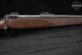 1996-1997 Savage Arms Model 110 GNS .270 Win. Blued & Walnut in Fair Condition Image 5