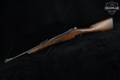 Delaunay-Belleville Model 1907/15-M16 Berthier Sporter 8mm Lebel Blued in Good Condition Image 2