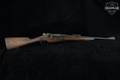 Delaunay-Belleville Model 1907/15-M16 Berthier Sporter 8mm Lebel Blued in Good Condition Image 3