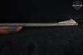 Delaunay-Belleville Model 1907/15-M16 Berthier Sporter 8mm Lebel Blued in Good Condition Image 4