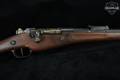 Delaunay-Belleville Model 1907/15-M16 Berthier Sporter 8mm Lebel Blued in Good Condition Image 5