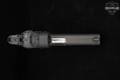 Staccato (STI) C2 9mm Luger Stainless in Good Condition Image 5