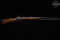 Thompson Center (TC, T/C, TCA) Hawken .45 BPM (Black Powder) Color Case Hardened in Good Condition Image 2