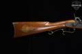 Thompson Center (TC, T/C, TCA) Hawken .45 BPM (Black Powder) Color Case Hardened in Good Condition Image 3