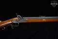 Thompson Center (TC, T/C, TCA) Hawken .45 BPM (Black Powder) Color Case Hardened in Good Condition Image 4