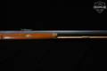 Thompson Center (TC, T/C, TCA) Hawken .45 BPM (Black Powder) Color Case Hardened in Good Condition Image 5