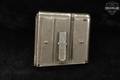 MAS 6x MAS 49/56 10rd Magazines 7.5x54mm French in Good Condition Image 3