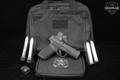 Springfield Armory Hellcat Pro OSP 9mm Luger Unknown in Good Condition Image 2