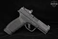 Springfield Armory Hellcat Pro OSP 9mm Luger Unknown in Good Condition Image 3