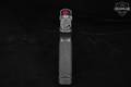 Springfield Armory Hellcat Pro OSP 9mm Luger Unknown in Good Condition Image 4