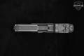 Springfield Armory Hellcat Pro OSP 9mm Luger Unknown in Good Condition Image 5