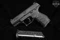 2023 Walther Model CCP M2 9mm Luger Black in Excellent Condition Image 2