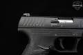 2023 Walther Model CCP M2 9mm Luger Black in Excellent Condition Image 5
