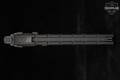 P. Beretta 87 Target .22 LR Black in Very Good Condition Image 5