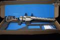 Q The Fix .308 Win. Q Blue Accents in Excellent Condition Image 2
