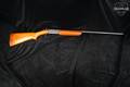 Winchester Repeating Arms Model 37 .410 Blued in Fair Condition Image 2