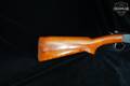 Winchester Repeating Arms Model 37 .410 Blued in Fair Condition Image 3