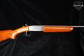 Winchester Repeating Arms Model 37 .410 Blued in Fair Condition Image 4