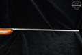 Winchester Repeating Arms Model 37 .410 Blued in Fair Condition Image 5