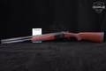 Stoeger Industries Condor 12 Gauge Polished Blued in Very Good Condition Image 2