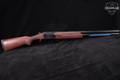 Stoeger Industries Condor 12 Gauge Polished Blued in Very Good Condition Image 3