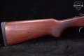 Stoeger Industries Condor 12 Gauge Polished Blued in Very Good Condition Image 4