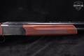 Stoeger Industries Condor 12 Gauge Polished Blued in Very Good Condition Image 5