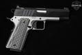 Springfield Armory Emissary 9mm Luger (9x19 Para) Two-Tone in Like-New Condition Image 3