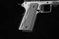 Springfield Armory Emissary 9mm Luger (9x19 Para) Two-Tone in Like-New Condition Image 4