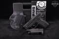2006 Taurus PT 145 Millennium PRO .45 ACP Black in Very Good Condition Image 2