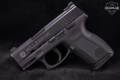 2006 Taurus PT 145 Millennium PRO .45 ACP Black in Very Good Condition Image 3