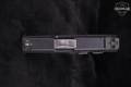 2006 Taurus PT 145 Millennium PRO .45 ACP Black in Very Good Condition Image 4